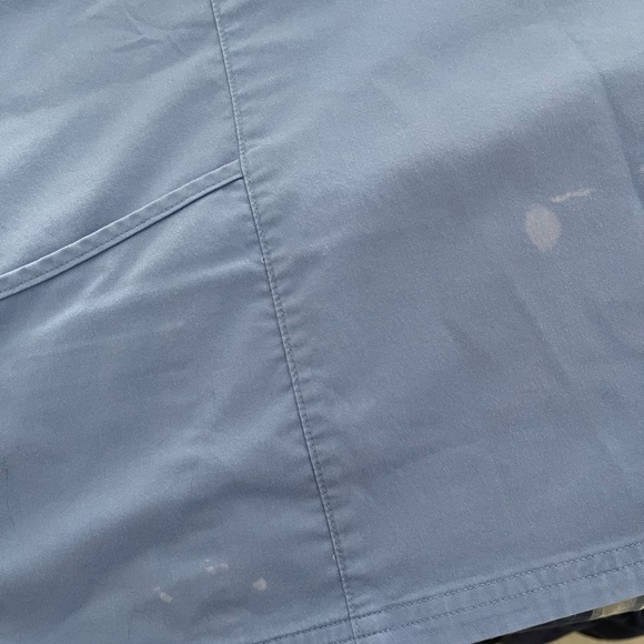 Buttersoft scrub bundle XL - Picture 3 of 14